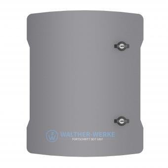 Walther Wallbox smartEVO 22 m.1 98601200 
