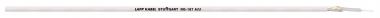 LAPP KOAXIAL-KABEL RG-187 A/U 
