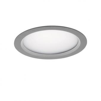 LTS EB-Downlight Vale-Tue   VTFL 10.2530 