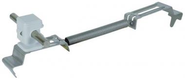 DEHN Dachleitungsh.               204269 