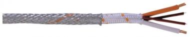 LAPP KP11L-SIL-S PtRh/Pt 2x1,5 IEC 