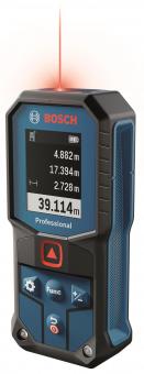 Bosch GLM 40-31               0601075000 
