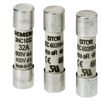 SIEM SITOR                     3NC2240-5 
