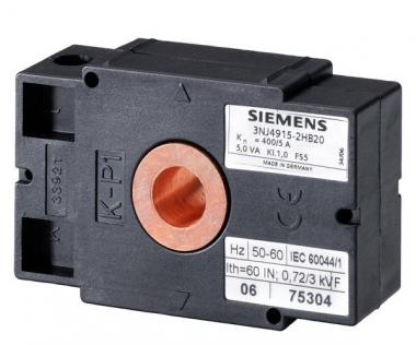 Siemens 3NJ49152KB11       3NJ4915-2KB11 