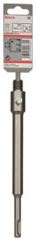 Bosch SDS-plus-Aufnahmeschaft 2608598110 