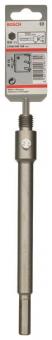 Bosch 6-KT AUF.SCHAFT 220     2608598109 