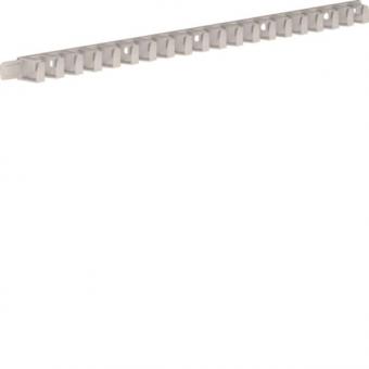 Hager Verdrahtungskanal flexibel   M5690 
