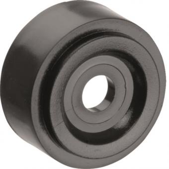 Hager Abstandhalter 12mm f.PVC    M51592 