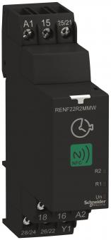 GS Multifunktions-           RENF22R2MMW 