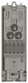 GURO     EKM 2050SK, 3xE14-L1,L2,L3,N,PE 