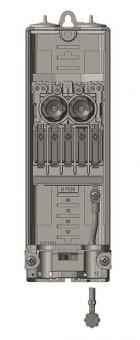 Rayc      EKM-2050-2D1-5S/U-6-E1 (88523) 