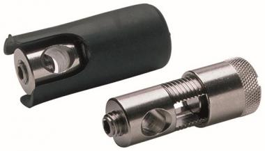 Rayc Uni.-                GURO-MC25U-I-5 
