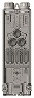 Rayc       EKM-2050FH-3D1-5S/U-I (88920) 