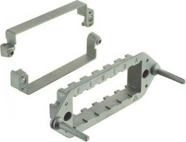 HART Han 24Mod Docking Frame 09140241716 