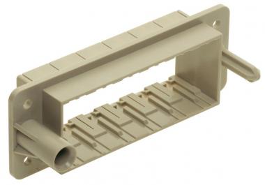 HART Docking Frame for 6     09140241711 
