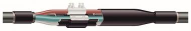 Rayc                      LJSM-4X095-240 