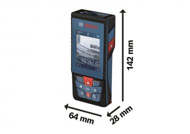 Bosch Laser-Entfernungsmesser 0601072Y00 