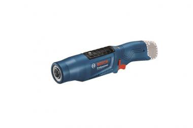 Bosch Angle EXACT ION 12V     0602496600 