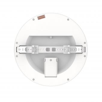 Ledvance DL UNIV SN D200 V 18W ML 83040 