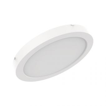 Ledvance DL UNIV DA D200 V 18W ML 83040 