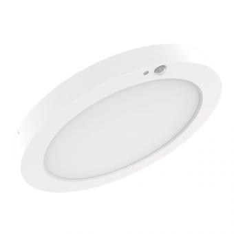 Ledvance DL UNIV SN D200 V 18W ML 83040 