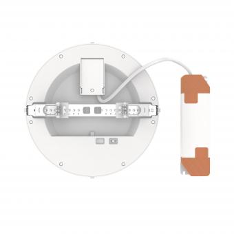 Ledvance DL UNIV DA D200 V 18W ML 83040 