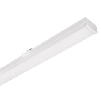 Ledvance TRUSYS UNIV P 73W 840 VW OP PS 