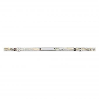 Ledvance TRUSYS UNIV P 73W 840 VW OP PS 