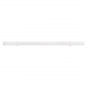 Ledvance TRUSYS UNIV P 73W 840 VW OP PS 