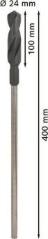 Bosch Schalungs-/             2608597168 