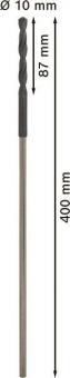 Bosch Schalungs-/             2608596336 