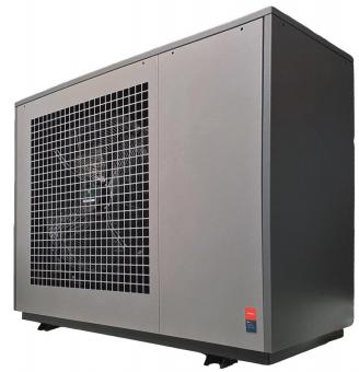Dimplex Reversible             LA 1525CP 