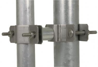 Dehn 105161           BSC D40 D45.65 V2A 