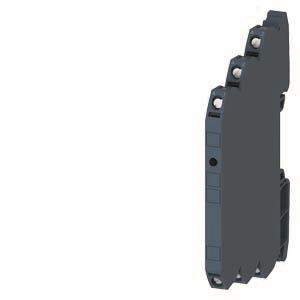 SIEM SIRIUS 3RQ3           3RQ3055-1SM30 