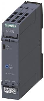 Siemens 3RN20122BW30       3RN2012-2BW30 