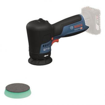 Bosch GPO 12V-77 (solo C)     06019L3000 