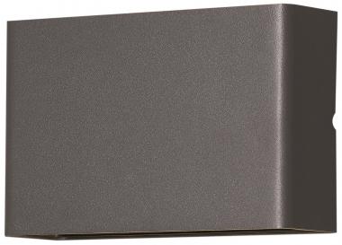 KONS LED Wandleuchte Chieri 2x4 7865-370 