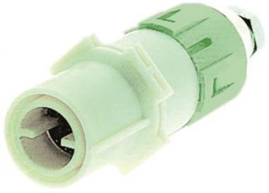 HART Han 1HC-Bu-S-M12, 650A  09110012775 