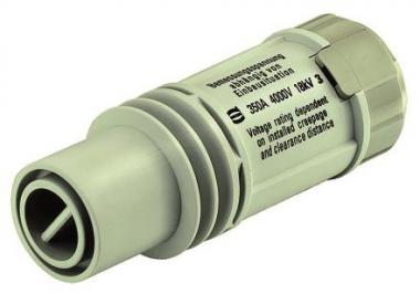 HART Han 1 HC-F-TC350        09110013101 