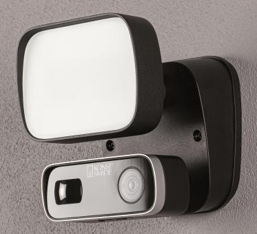 KONS Konstsmide Smartlight 10W  7867-750 