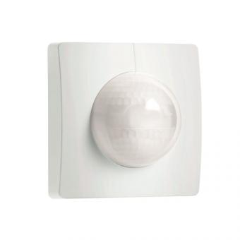 Steinel Infrarot     IS 3180-E KNX V3 UP 