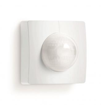 Steinel              IS 3180-E KNX V3 AP 