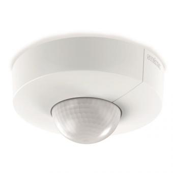 STEIN IR-Bewegungsmelder   IS 3360-R KNX 