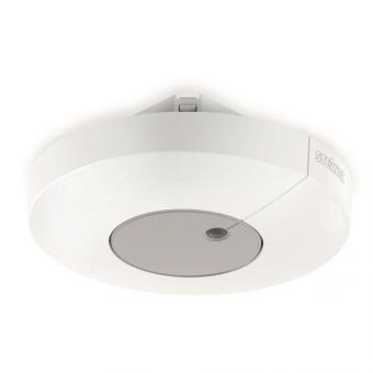 Steinel     LICHTSENSOR DUAL-R KNX V3 UP 