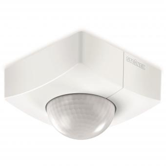 STEIN IR-Präsenzmelder  3360-E KNX AP V3 