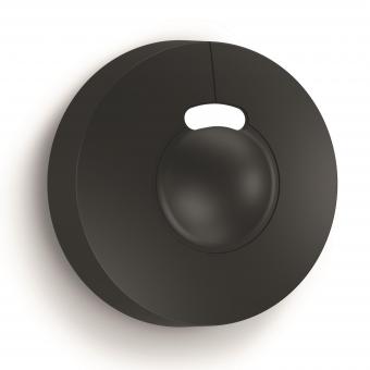        DESIGNBLENDE 3000ER HF-RUND AP SW 