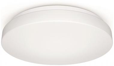 Steinel     RS PRO P2 flat PMMA warmweiß 