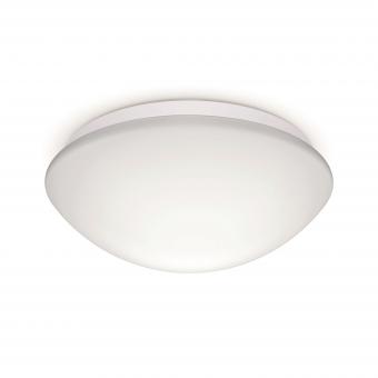 STEIN Sensorleuchte RS PRO LED P1 056032 