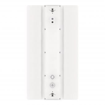 Ledvance HB FLEX DA P 240W 110 840 WT 