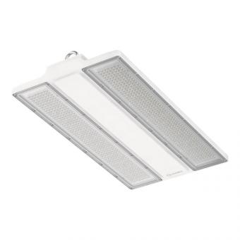 Ledvance HB FLEX DA P 240W 110 840 WT 